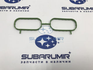 Фото автомобильной запчасти Прокладка впускного коллектора (оригинальный номер 14035AA680)