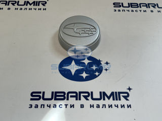 Фото автомобильной запчасти Заглушка колесного диска S11, S12,  S13. (оригинальный номер 28821SA020)