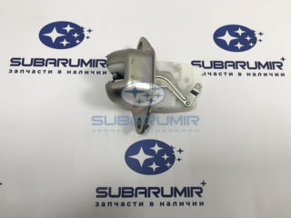 Фото автомобильной запчасти Замок крышки багажника S12/13, G12, B14 (оригинальный номер 63032FG102)