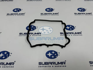 Фото автомобильной запчасти Прокладка клапанной крышки правая 20F. 1.6 V10 (оригинальный номер 13270AA250)