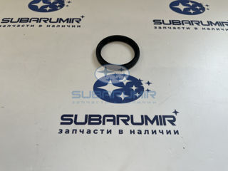 Фото автомобильной запчасти Сальник ступичного подшипн заднего S10, S11. (оригинальный номер AE2831E0)