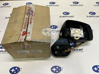 Фото автомобильной запчасти Зеркало правое XV (оригинальный номер 91036FJ342)