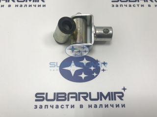 Фото автомобильной запчасти Карданчик кулисы МКПП В13, S11, G12 (оригинальный номер 35046AG000)