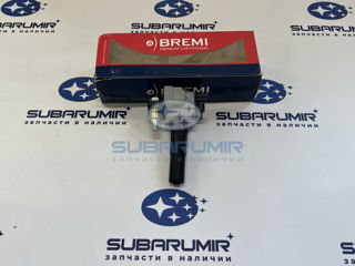 Фото автомобильной запчасти Катушка зажигания (оригинальный номер 20399)