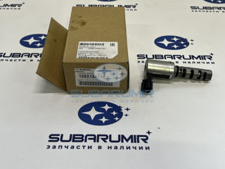 Фото автомобильной запчасти Клапан маслянный 3,6 (оригинальный номер 10921AA110)