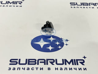 Фото автомобильной запчасти Клипса (оригинальный номер 909140055)