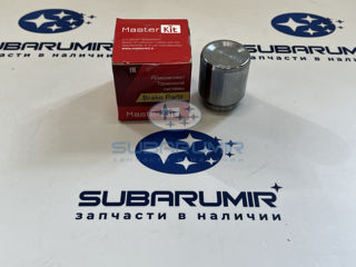 Фото автомобильной запчасти Поршень тормозного суппорта заднего S10, S11T, B12 (оригинальный номер 77A1138)