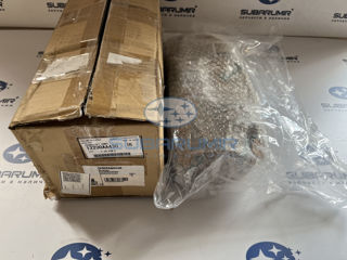 Фото автомобильной запчасти Коленвал S11 251,  B13 2,5, G11/12 255 (оригинальный номер 12200AA430)