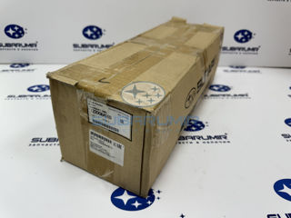 Фото автомобильной запчасти Коленвал S12, S13 20B, 25B (оригинальный номер 12200AA510)