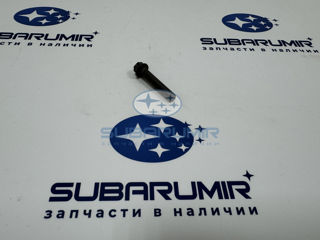 Фото автомобильной запчасти Болт шатуна 20B (оригинальный номер 12109AA120)