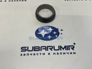 Фото автомобильной запчасти Кольцо глушителя (оригинальный номер 44022PA021)