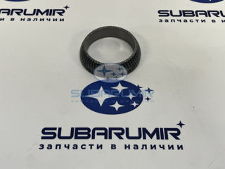 Фото автомобильной запчасти Кольцо глушителя G12 1,5  S11 204. B13 3.0,  Trib 3,0   3,6 (оригинальный номер 44011AE031)