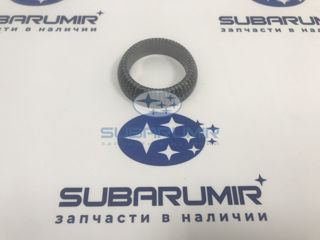 Фото автомобильной запчасти Кольцо глушителя B13 2,5 (оригинальный номер 44022AA063)