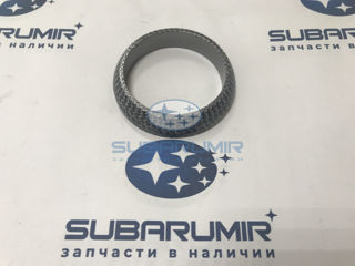 Фото автомобильной запчасти Кольцо глушителя S11 Turbo   S12 204  B13 2,5 (оригинальный номер 44022AA123)