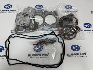 Фото автомобильной запчасти Комплект прокладок двигателя 3,0 B13, Tribeca (оригинальный номер 10105AA790)