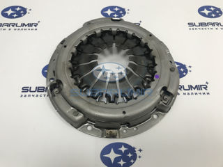 Фото автомобильной запчасти Корзина сцепления  S11, S12 Turbo (оригинальный номер 30210AA690)