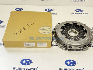 Фото автомобильной запчасти Корзина сцепления обратная WRX G11 (оригинальный номер 30210AA630)