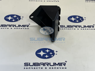 Фото автомобильной запчасти Кронштейн (оригинальный номер 57707AE070)