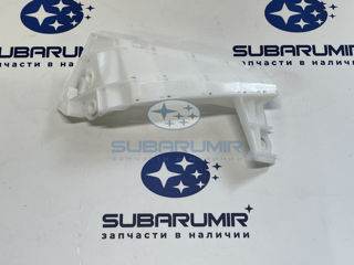 Фото автомобильной запчасти Кронштейн заднего бампера S12 левый. (оригинальный номер 57707SC070)