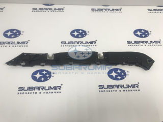 Фото автомобильной запчасти Кронштейн заднего бампера левый S12 (оригинальный номер 57707SC090)