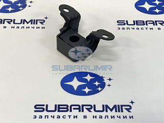 Фото автомобильной запчасти Кронштейн кулисы (оригинальный номер 35036AC001)