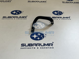 Фото автомобильной запчасти Патрубок (оригинальный номер 21204AB150)