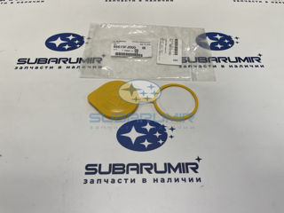 Фото автомобильной запчасти Крышка бачка омывателя S13, B15 (оригинальный номер 86615FJ000)