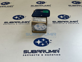 Фото автомобильной запчасти Крышка форсунки омывателя фар S12 лев (оригинальный номер 86636SC030DJ)