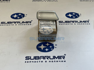 Фото автомобильной запчасти Крышка форсунки омывателя фар S12 прав (оригинальный номер 86636SC020TI)