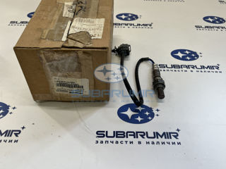 Фото автомобильной запчасти Лямбдазонд (оригинальный номер 22690AA38A)