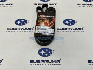 Фото автомобильной запчасти Ремень приводной SK (оригинальный номер 6PK1920)