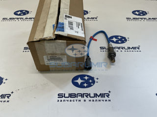 Фото автомобильной запчасти Лямбдазонд второй 3,0 Tribeca (оригинальный номер 22690AA68A)