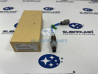 Фото автомобильной запчасти Лямбдазонд первый 3,0 (оригинальный номер 22641AA160)