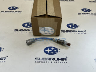 Фото автомобильной запчасти Лямбдазонд первый 3,0 Tribeca (оригинальный номер 22641AA25A)