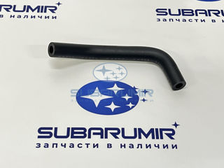 Фото автомобильной запчасти Патрубок вакуумный. (оригинальный номер 99071AD530)