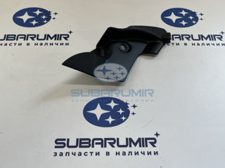 Фото автомобильной запчасти Накладка защитная (оригинальный номер 91423SA000)