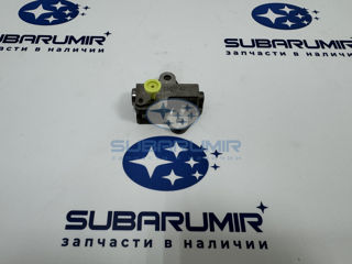 Фото автомобильной запчасти Натяжитель цепи ГРМ правый EJ20/25B (оригинальный номер 13142AA090)