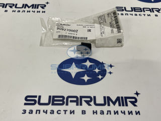 Фото автомобильной запчасти Отбойник (оригинальный номер 909270002)