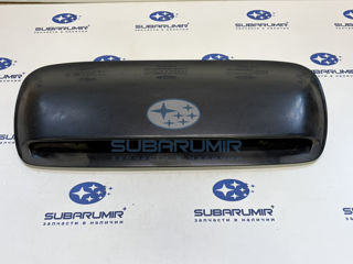 Фото автомобильной запчасти Клюв Impreza G11 00-02. Forester S11 02-07 низкий (оригинальный номер 90821FE003NN)