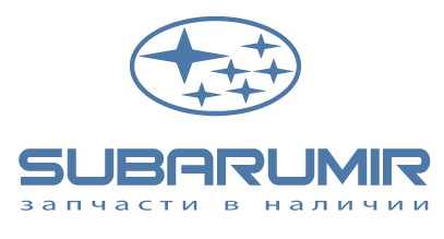 subarumir.ru